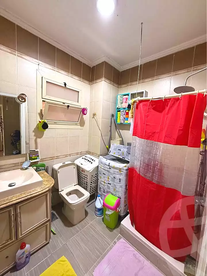 https://aqarmap.com.eg/ar/listing/6986989-for-sale-alexandria-sydy-bshr-dr-saleh-hamdy-st
