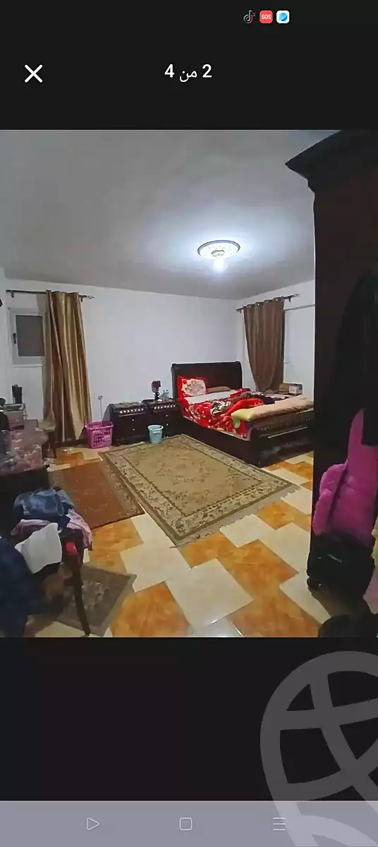 https://aqarmap.com.eg/ar/listing/6986999-for-sale-alexandria-sydy-bshr-sydy-bshr-bhry