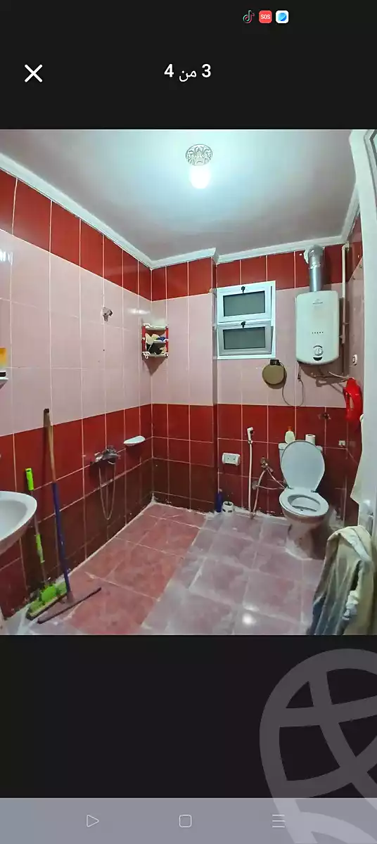 https://aqarmap.com.eg/ar/listing/6986999-for-sale-alexandria-sydy-bshr-sydy-bshr-bhry