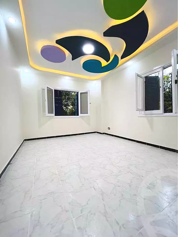 https://aqarmap.com.eg/ar/listing/6987003-for-sale-alexandria-al-agamy-shataa-el-nakheel