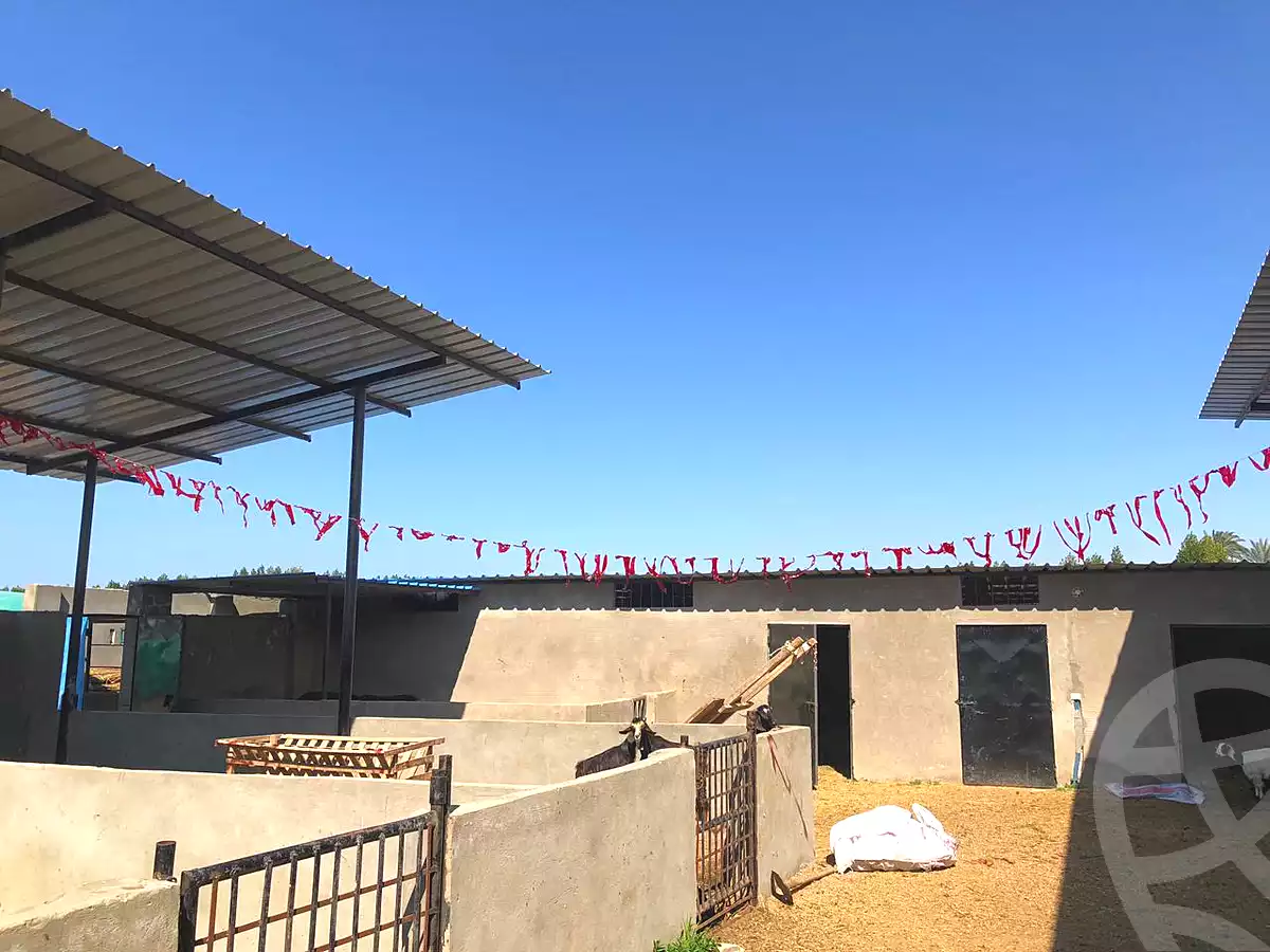 https://aqarmap.com.eg/ar/listing/6987017-for-sale-alexandria-borg-el-arab-el-zohour-st