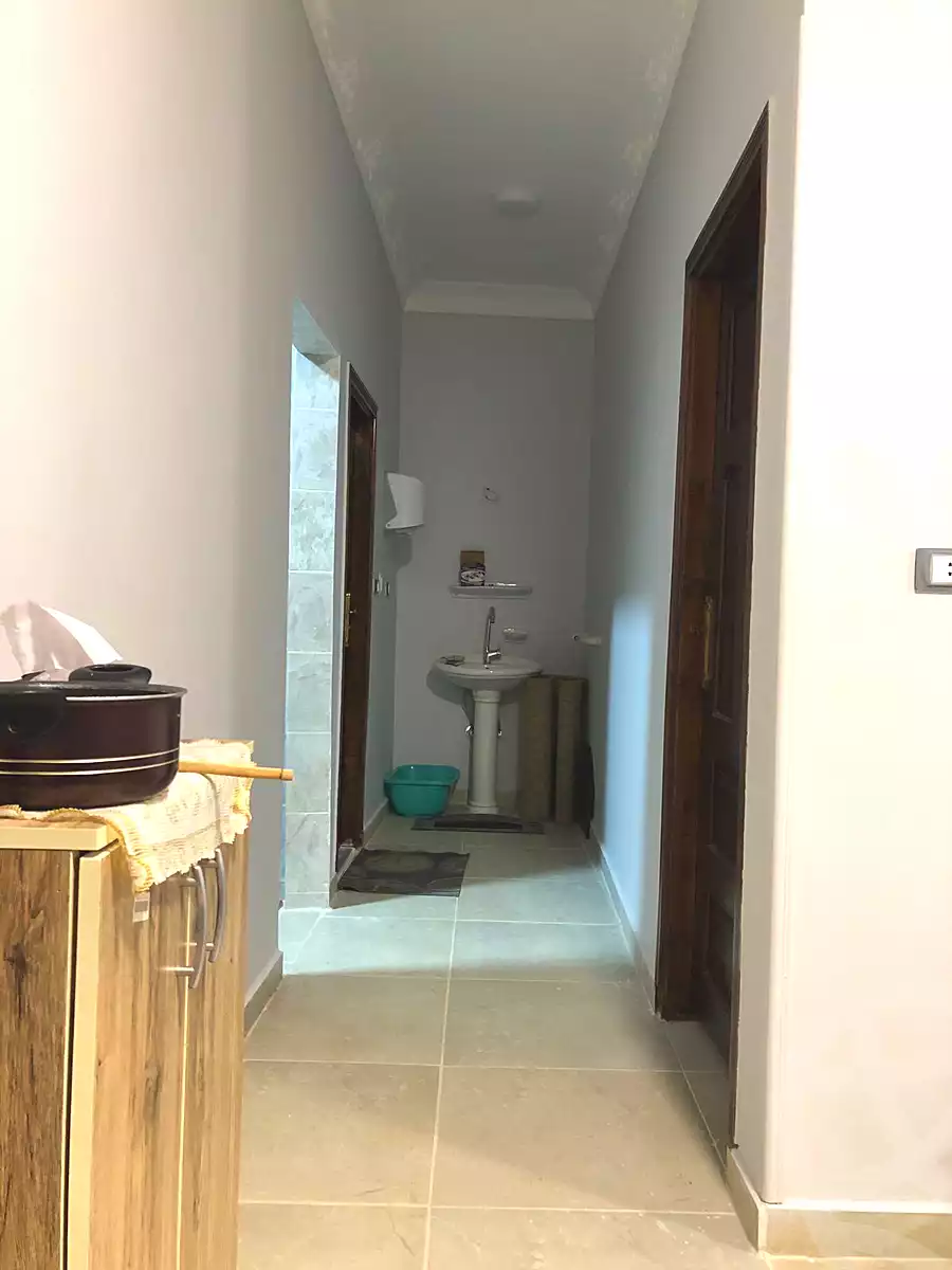 https://aqarmap.com.eg/ar/listing/6987017-for-sale-alexandria-borg-el-arab-el-zohour-st