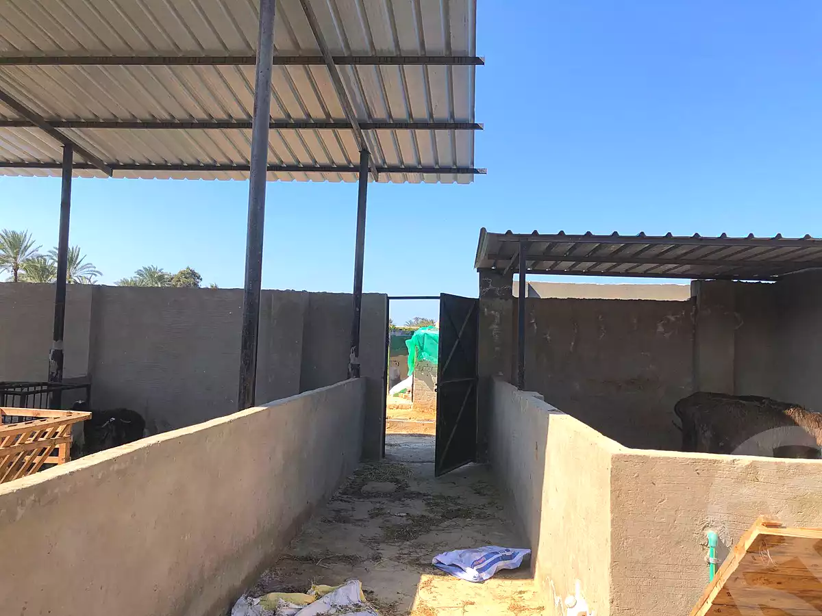 https://aqarmap.com.eg/ar/listing/6987017-for-sale-alexandria-borg-el-arab-el-zohour-st