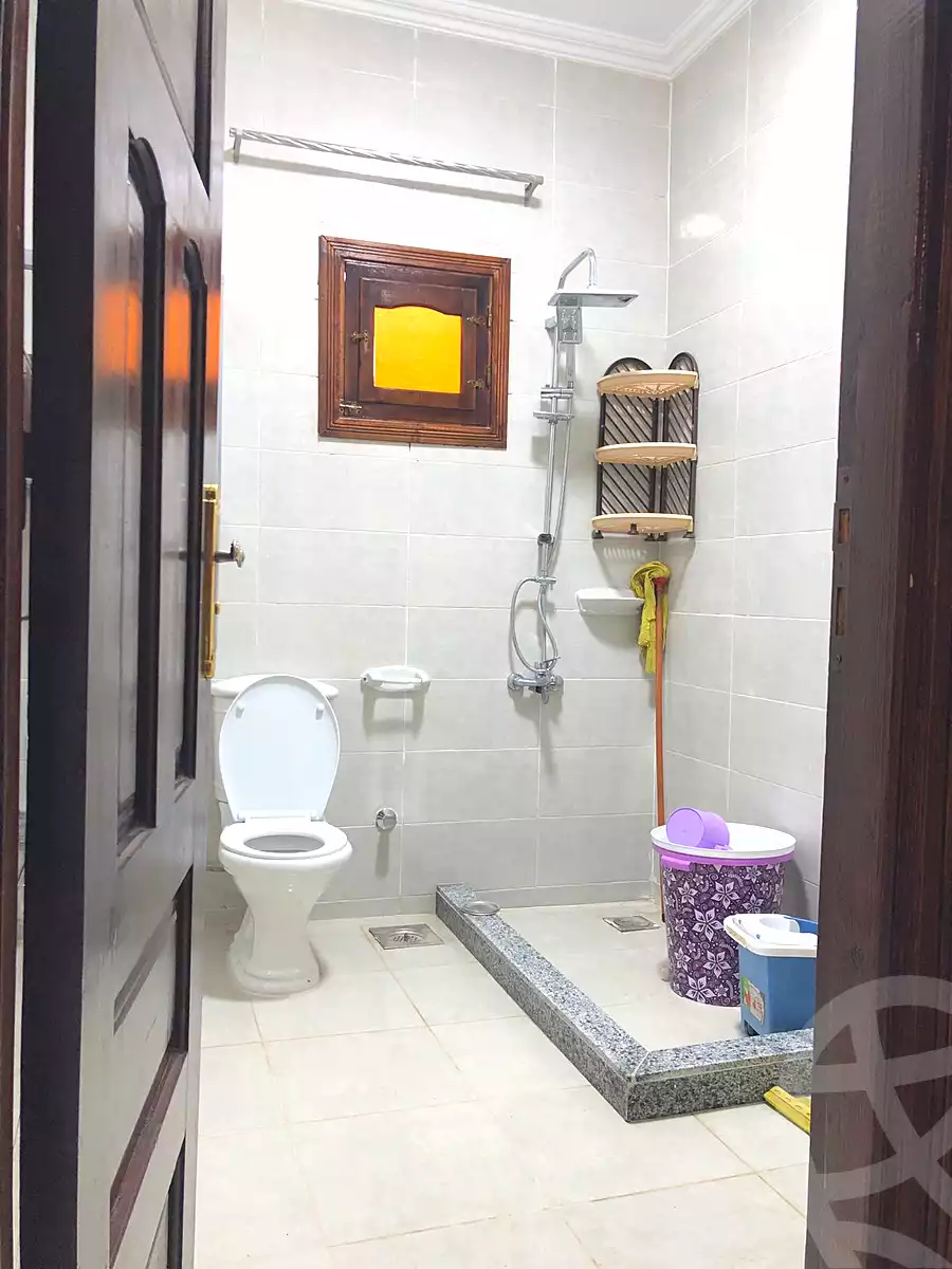 https://aqarmap.com.eg/ar/listing/6987017-for-sale-alexandria-borg-el-arab-el-zohour-st