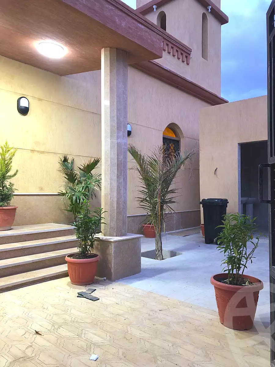 https://aqarmap.com.eg/ar/listing/6987017-for-sale-alexandria-borg-el-arab-el-zohour-st