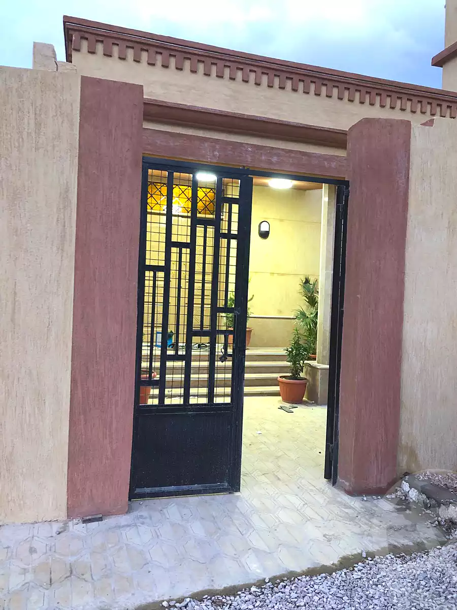 https://aqarmap.com.eg/ar/listing/6987017-for-sale-alexandria-borg-el-arab-el-zohour-st