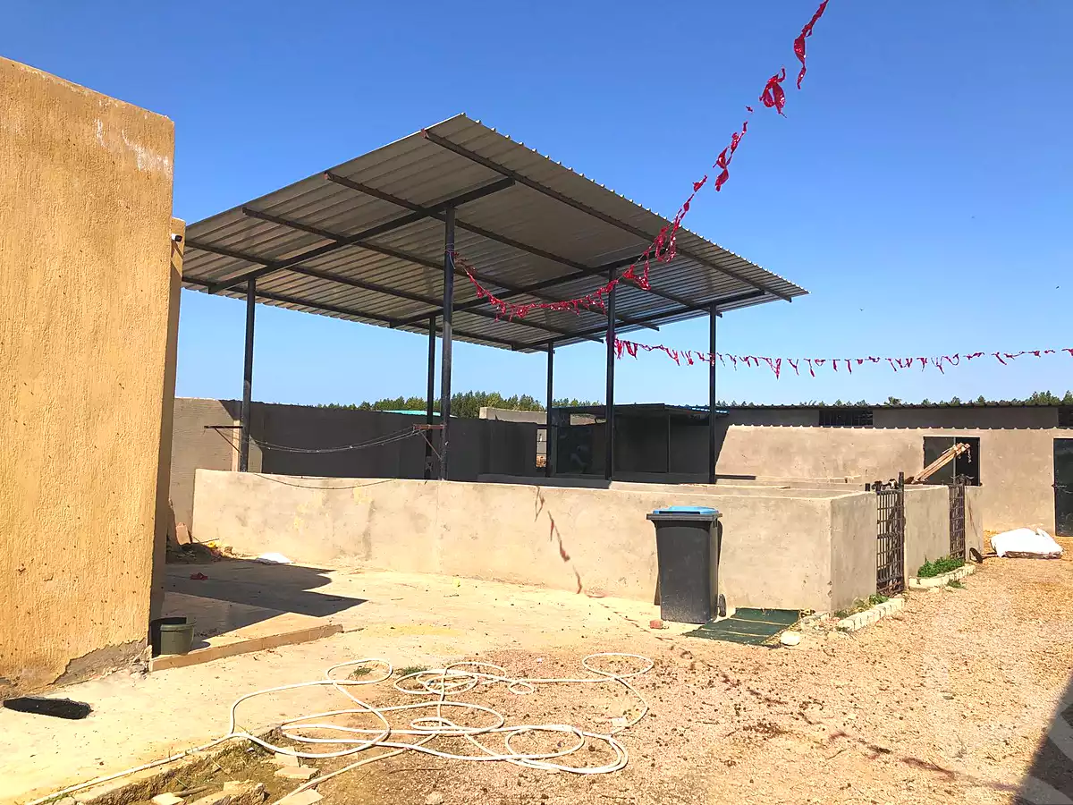 https://aqarmap.com.eg/ar/listing/6987017-for-sale-alexandria-borg-el-arab-el-zohour-st