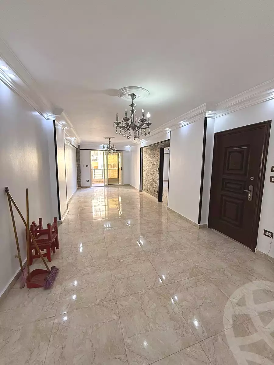 https://aqarmap.com.eg/ar/listing/6987015-for-sale-alexandria-el-mandara-shr-jml-bd-lnsr