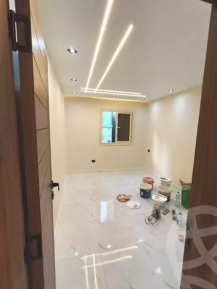 https://aqarmap.com.eg/ar/listing/6987022-for-sale-alexandria-camp-cesar-omar-lotfy-st