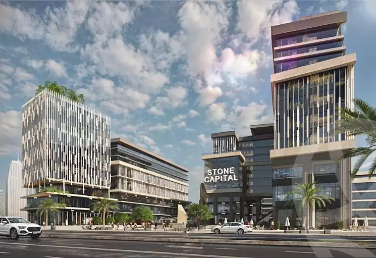 https://aqarmap.com.eg/ar/listing/6986885-for-sale-cairo-new-administrative-capital-mu23