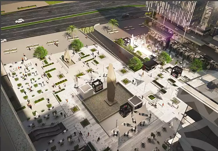 https://aqarmap.com.eg/ar/listing/6986885-for-sale-cairo-new-administrative-capital-mu23