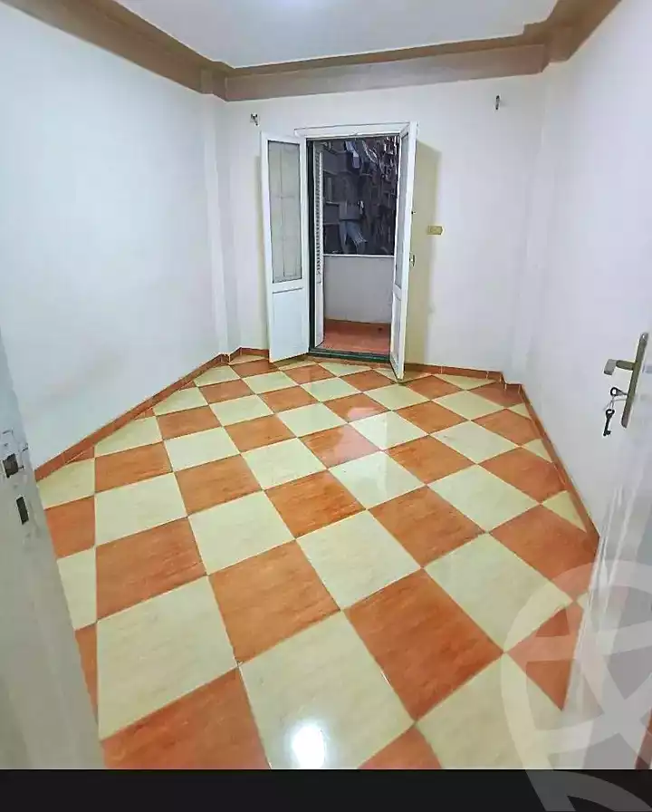 https://aqarmap.com.eg/en/listing/6987032-for-sale-alexandria-lsywf-el-seyouf-qebly-el-ras-el-souda