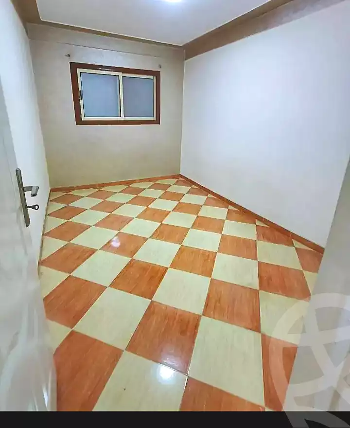 https://aqarmap.com.eg/en/listing/6987032-for-sale-alexandria-lsywf-el-seyouf-qebly-el-ras-el-souda