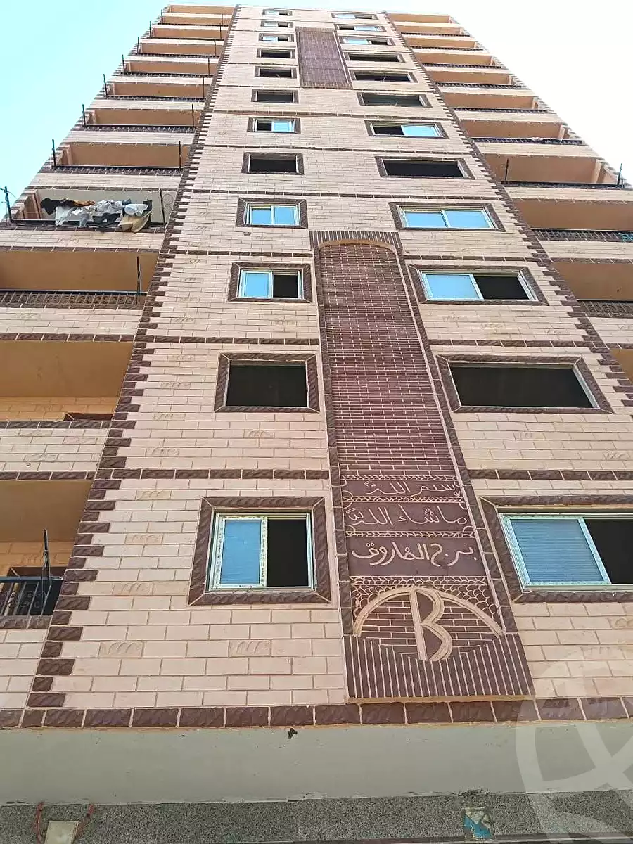 https://aqarmap.com.eg/ar/listing/6987007-for-sale-cairo-ain-shams-jsr-lswys-gamal-abd-el-naser-st