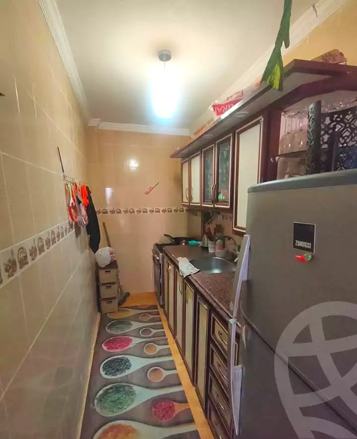 https://aqarmap.com.eg/ar/listing/6987035-for-sale-alexandria-lsywf-el-falki