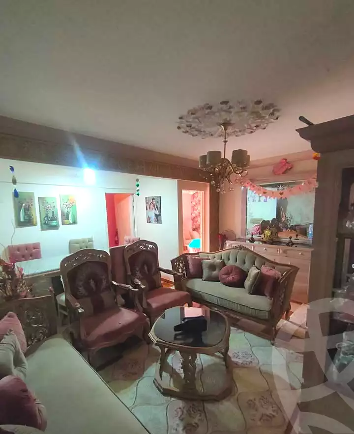 https://aqarmap.com.eg/ar/listing/6987035-for-sale-alexandria-lsywf-el-falki