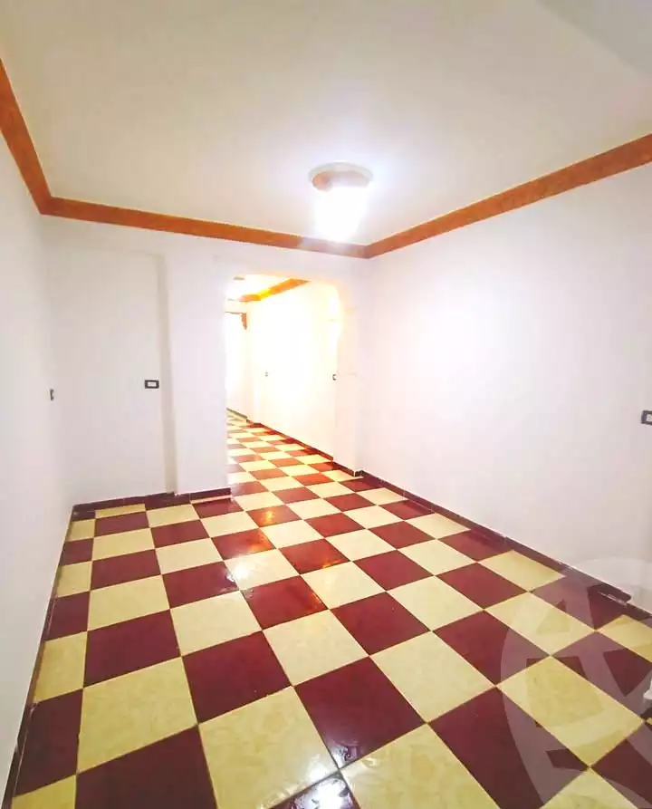 https://aqarmap.com.eg/ar/listing/6987055-for-sale-alexandria-lsywf-el-falki