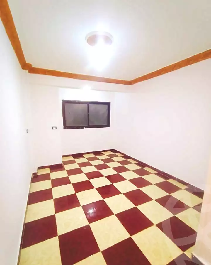https://aqarmap.com.eg/ar/listing/6987055-for-sale-alexandria-lsywf-el-falki