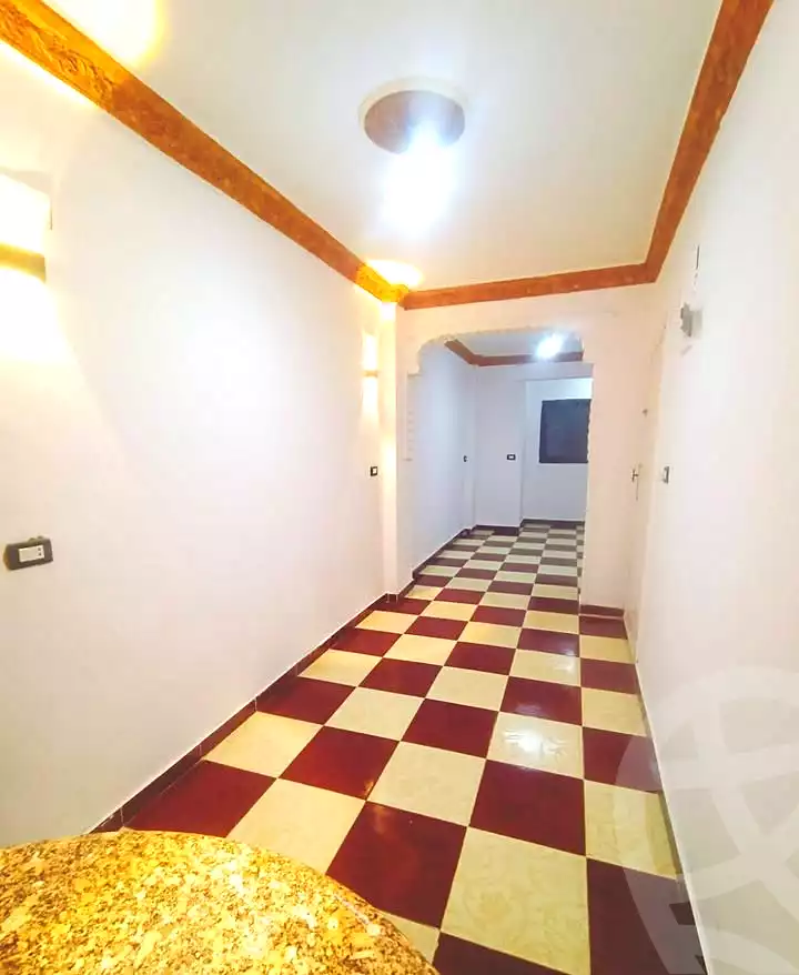 https://aqarmap.com.eg/ar/listing/6987055-for-sale-alexandria-lsywf-el-falki