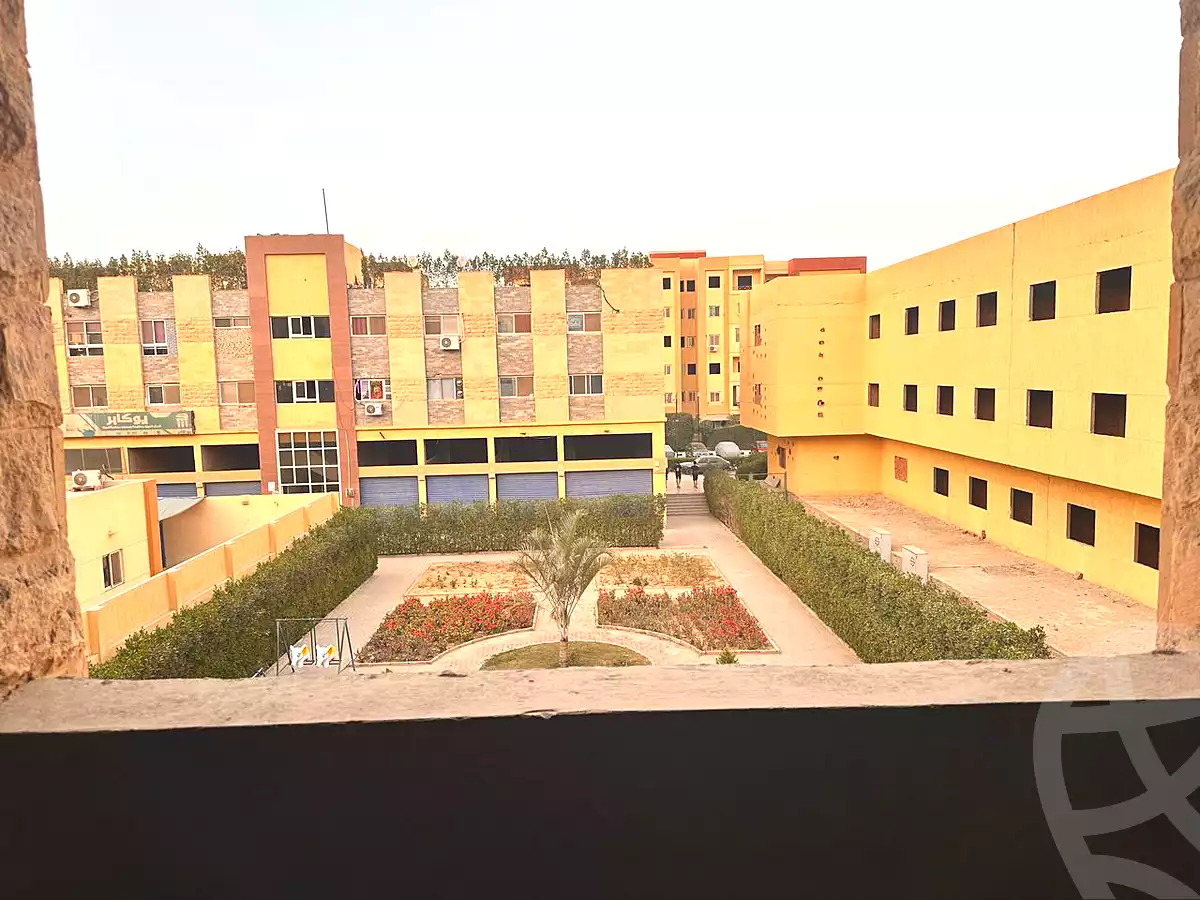 https://aqarmap.com.eg/en/listing/6987049-for-sale-cairo-6th-of-october-hadaeq-october-compounds-paradise-compound-rock