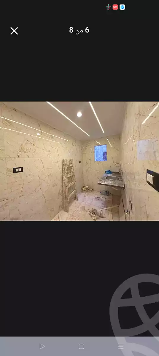 https://aqarmap.com.eg/en/listing/6987065-for-sale-alexandria-sydy-bshr-sydy-bshr-bhry