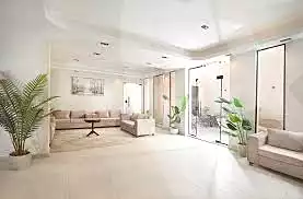 https://aqarmap.com.eg/ar/listing/6987045-for-sale-cairo-new-administrative-capital-r7-kmbwnd-ryfn-lt-myr-l-rby-llttwyr
