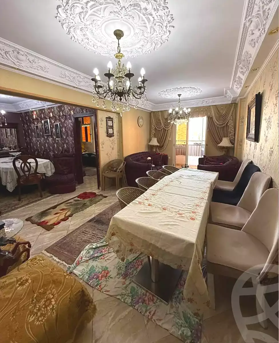 https://aqarmap.com.eg/ar/listing/6987062-for-sale-alexandria-sydy-bshr-sydy-bshr-bhry-sidi-beshr-mosque-st