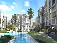 https://aqarmap.com.eg/en/listing/6980895-for-sale-cairo-new-administrative-capital-nuzul-tower-qurtuba