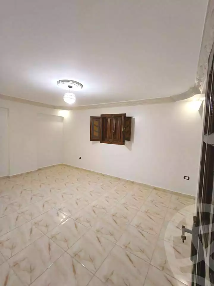 https://aqarmap.com.eg/ar/listing/6987069-for-sale-alexandria-lsywf-el-falki