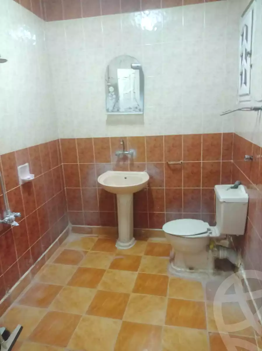 https://aqarmap.com.eg/ar/listing/6987083-for-sale-alexandria-el-montazah-el-montazah