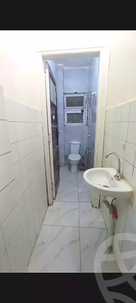 https://aqarmap.com.eg/en/listing/6987084-for-sale-cairo-helwan-mostafa-fahmy-st