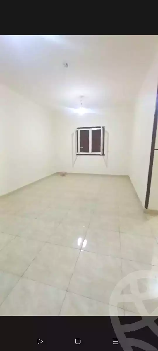 https://aqarmap.com.eg/en/listing/6987084-for-sale-cairo-helwan-mostafa-fahmy-st