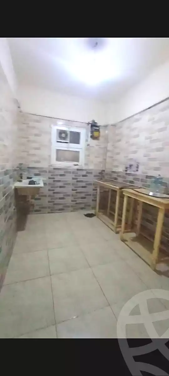 https://aqarmap.com.eg/en/listing/6987084-for-sale-cairo-helwan-mostafa-fahmy-st