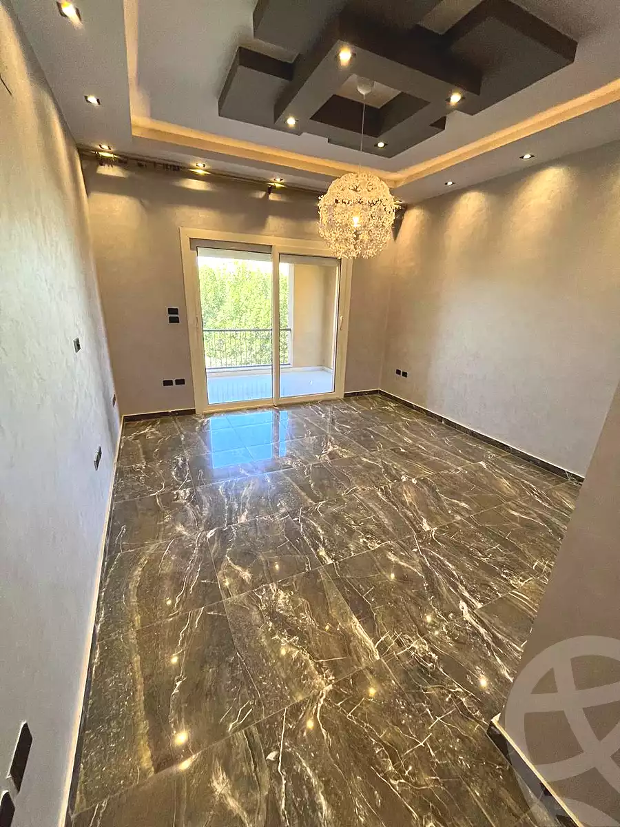 https://aqarmap.com.eg/ar/listing/6987068-for-rent-cairo-new-cairo-compounds-mivida-mivida-parcel