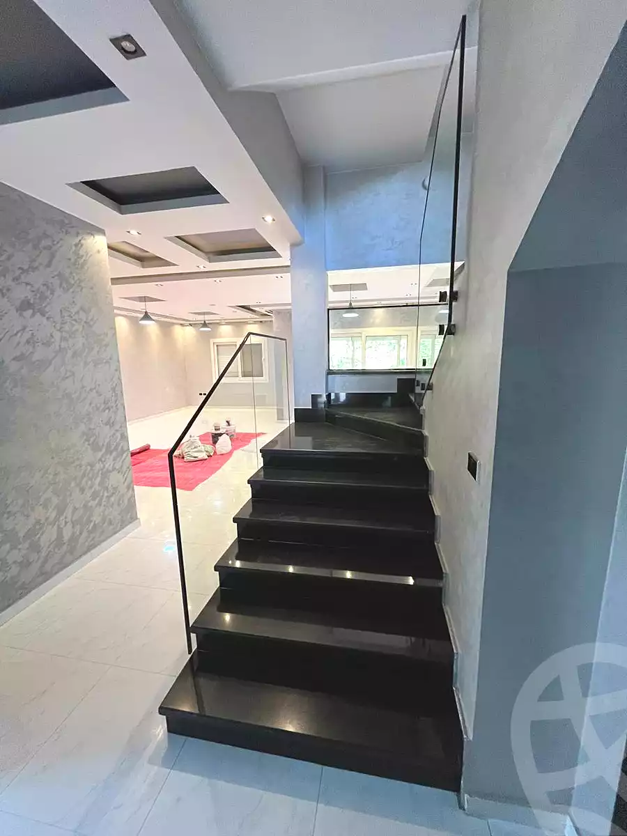 https://aqarmap.com.eg/ar/listing/6987068-for-rent-cairo-new-cairo-compounds-mivida-mivida-parcel
