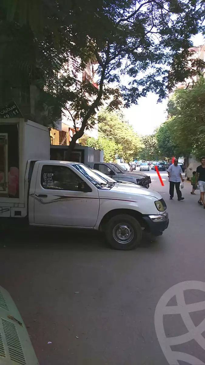 https://aqarmap.com.eg/ar/listing/6987085-for-sale-cairo-ljyz-el-jizah-district