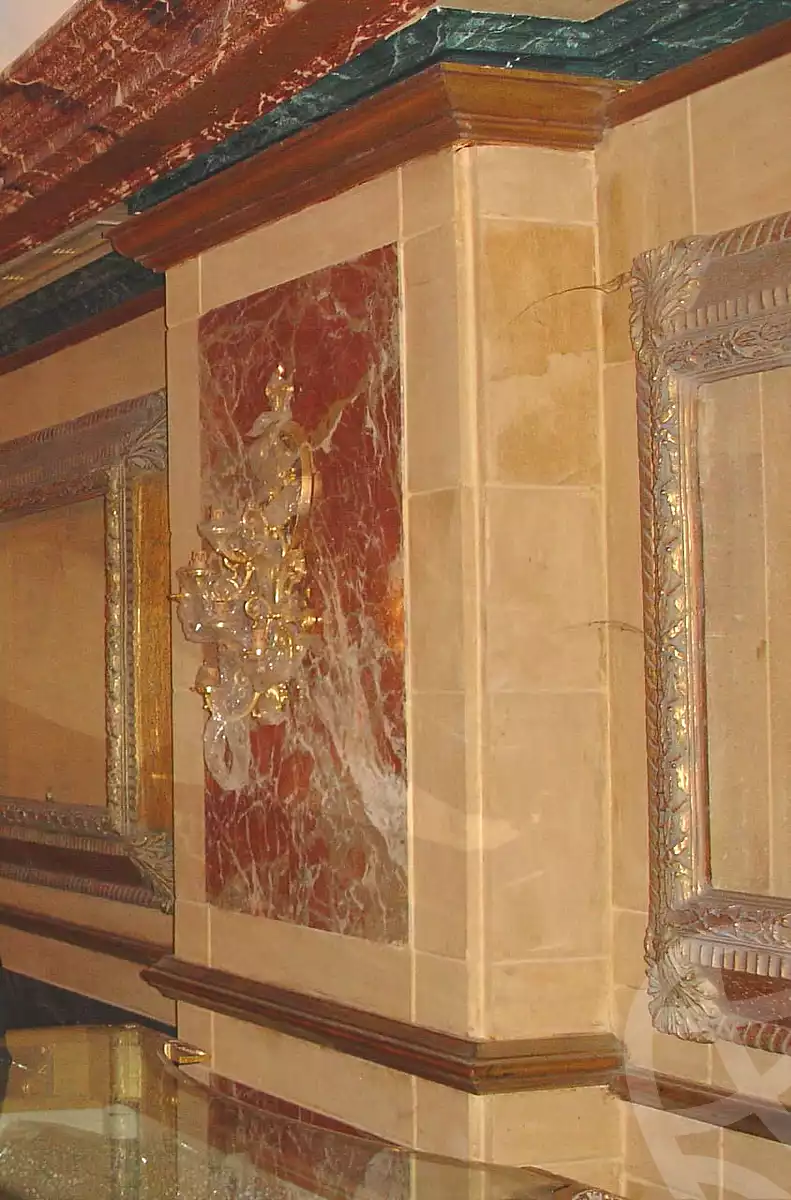 https://aqarmap.com.eg/ar/listing/6987085-for-sale-cairo-ljyz-el-jizah-district