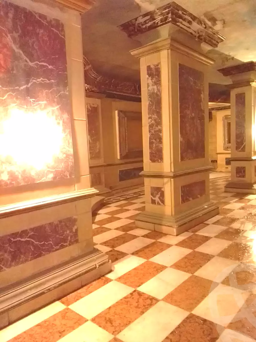https://aqarmap.com.eg/ar/listing/6987085-for-sale-cairo-ljyz-el-jizah-district