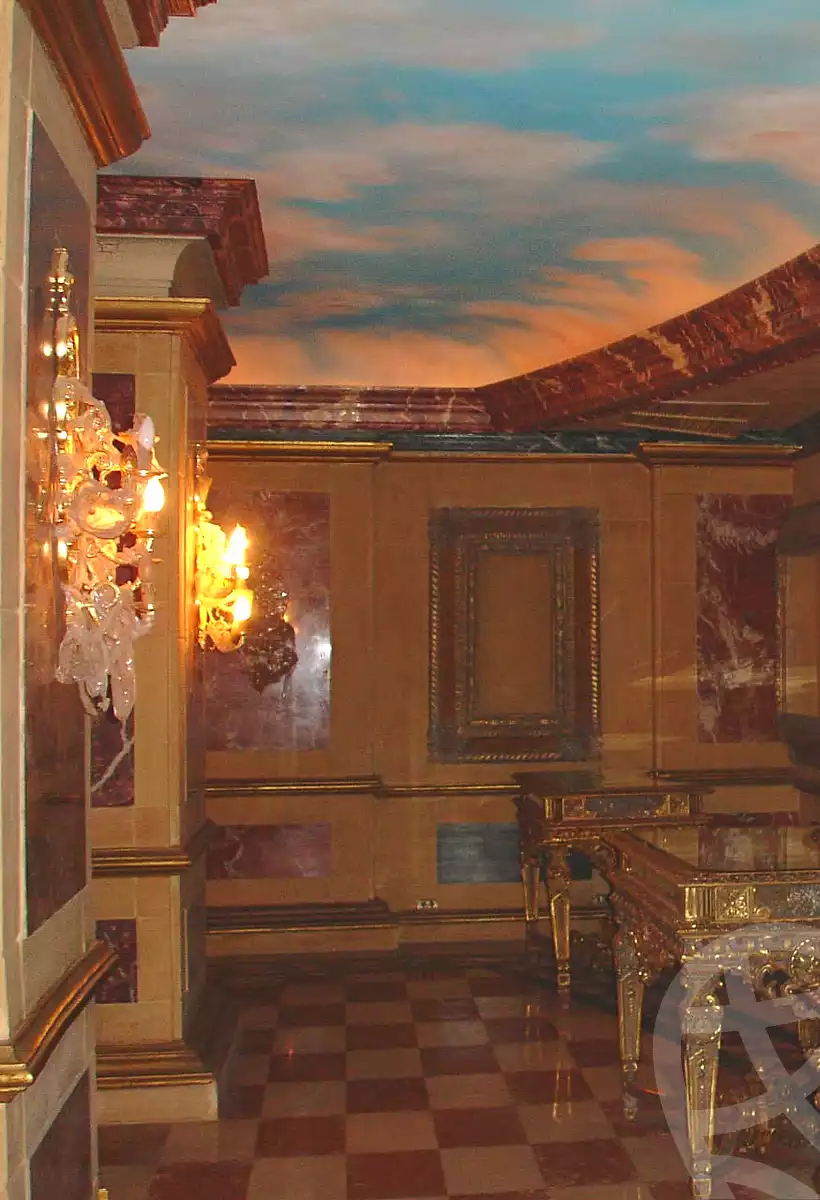 https://aqarmap.com.eg/ar/listing/6987085-for-sale-cairo-ljyz-el-jizah-district