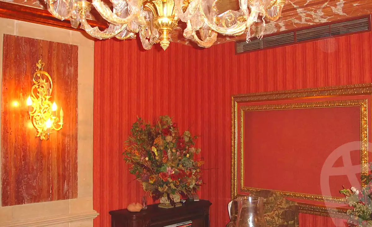 https://aqarmap.com.eg/ar/listing/6987085-for-sale-cairo-ljyz-el-jizah-district