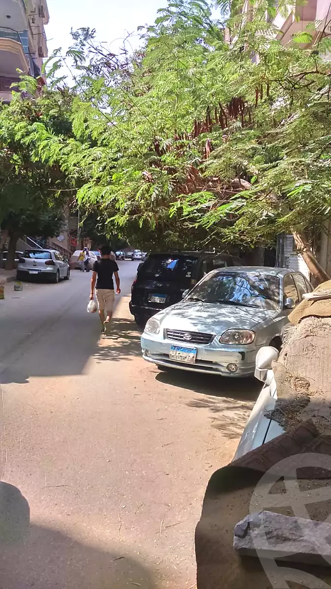 https://aqarmap.com.eg/ar/listing/6987085-for-sale-cairo-ljyz-el-jizah-district