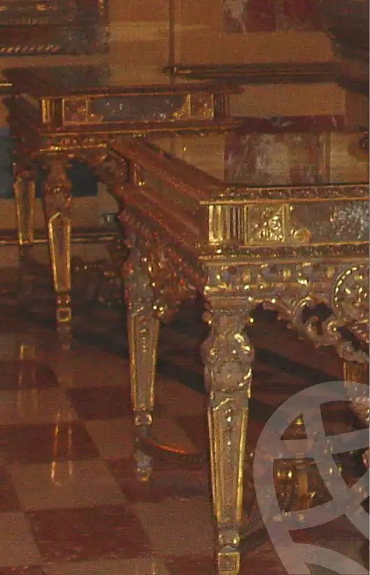 https://aqarmap.com.eg/ar/listing/6987085-for-sale-cairo-ljyz-el-jizah-district