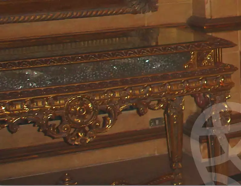 https://aqarmap.com.eg/ar/listing/6987085-for-sale-cairo-ljyz-el-jizah-district