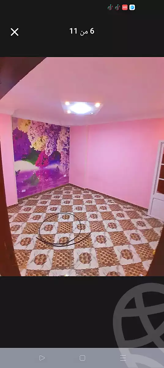 https://aqarmap.com.eg/en/listing/6987087-for-sale-alexandria-al-agamy-lbytsh-belia-st