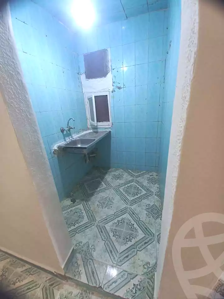 https://aqarmap.com.eg/ar/listing/6987093-for-rent-cairo-el-haram-el-matbaa