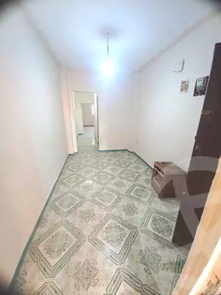 https://aqarmap.com.eg/ar/listing/6987093-for-rent-cairo-el-haram-el-matbaa