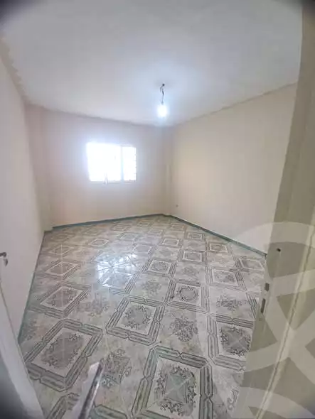 https://aqarmap.com.eg/ar/listing/6987093-for-rent-cairo-el-haram-el-matbaa