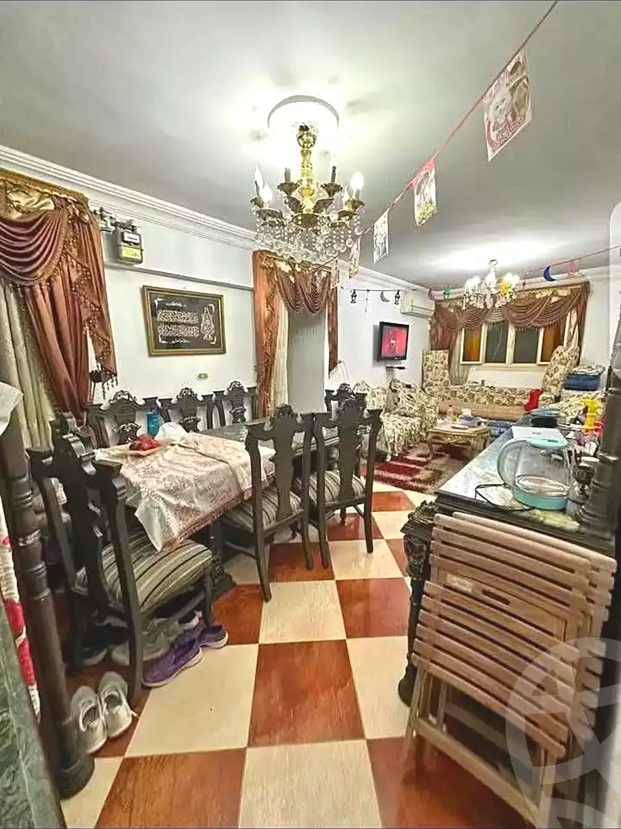 https://aqarmap.com.eg/en/listing/6987097-for-sale-alexandria-sydy-bshr-sydy-bshr-bhry-gamal-abd-el-nasir-st