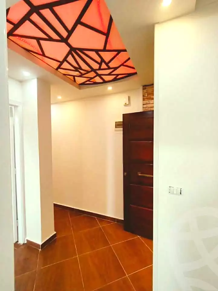 https://aqarmap.com.eg/en/listing/6987094-for-sale-alexandria-al-agamy-lbytsh-mohamed-el-fardi-st