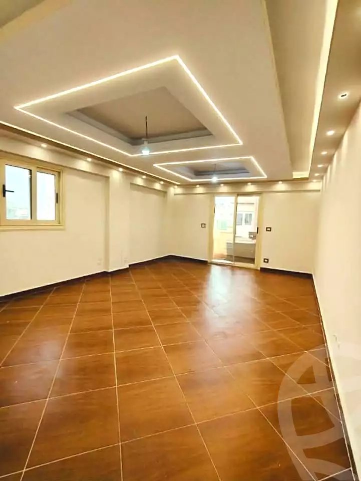 https://aqarmap.com.eg/en/listing/6987094-for-sale-alexandria-al-agamy-lbytsh-mohamed-el-fardi-st